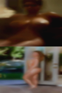 xenosLeclair, date lonely xenosLeclair, date lonely