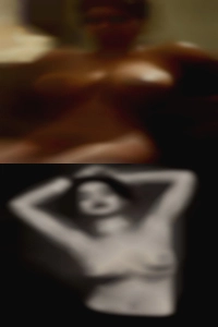 alissaScanlin, meet local horny alissaScanlin, meet local horny