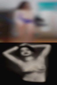 ardisjsimino1964, dick