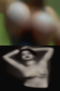 barnardPeery, sexy naked barnardPeery, sexy naked