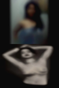 BartholomeusCofield792, horny girl BartholomeusCofield792, horny girl