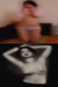 Beveriepettinger, man Beveriepettinger, man