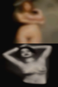 Brennanpringle429, good pussy in South Louisville, Brennanpringle429, good pussy in South Louisville,