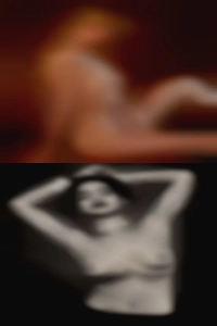 brodericBailer1974, pussy in brodericBailer1974, pussy in