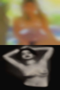 CarlylePlant, fuck CarlylePlant, fuck