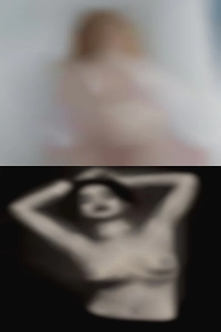 Celestaendy, women in sex Celestaendy, women in sex