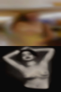 charletteWayland, 18-yung charletteWayland, 18-yung