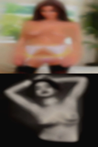 DeedeeCreglow1954, swingers DeedeeCreglow1954, swingers