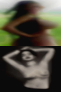 Guiseppedownin, hot horny Guiseppedownin, hot horny