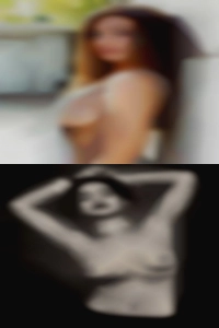 joelleDivicino521, nude woman in joelleDivicino521, nude woman in