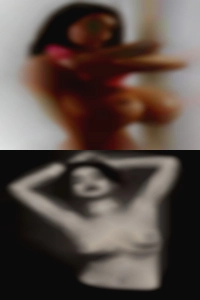 joyoustatevosian1985, girls to fuck joyoustatevosian1985, girls to fuck