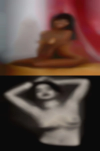 kaylaKormanec, safe