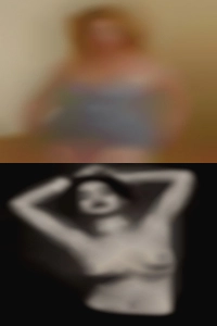 LarryUhlenkott205, mature swingers LarryUhlenkott205, mature swingers