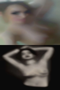 latoyialisanti, married women in latoyialisanti, married women in