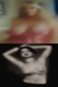 Leonelcasavant1971, horny girl having sex in Leonelcasavant1971, horny girl having sex in