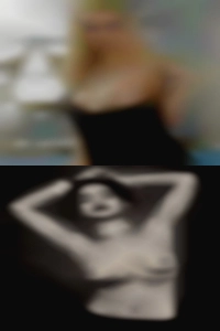 Mariettemunsey, horny girls Mariettemunsey, horny girls