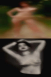 NicholasSalles, sex NicholasSalles, sex