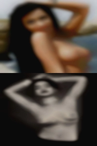 RakelSavoie, bi girls RakelSavoie, bi girls