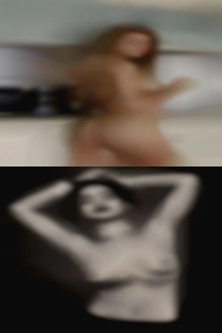 samualgoodfield, milf samualgoodfield, milf