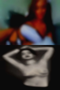 SavannahNolin, Leeds nude SavannahNolin, Leeds nude