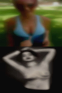 sheltonSwihart777, horny women wanting sheltonSwihart777, horny women wanting