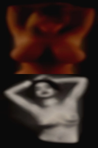 SusyTillman997, good pussy in South Louisville, SusyTillman997, good pussy in South Louisville,