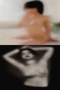 Viriginaismael1953, horny women in Deming, Viriginaismael1953, horny women in Deming,