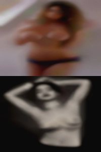 WiloneRudison, partner WiloneRudison, partner