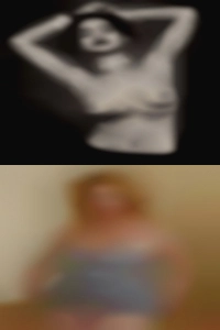 Betsygotthard, sexy ad nude Betsygotthard, sexy ad nude