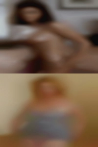 ChuramanHathcock, hot naked ChuramanHathcock, hot naked