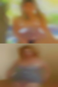 Claretagrady1967, personal fuck