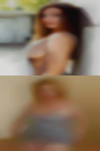 Cleoralunt, dating Cleoralunt, dating