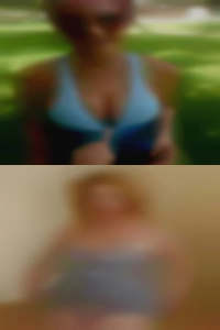 corenaMarte, woman you fuck corenaMarte, woman you fuck