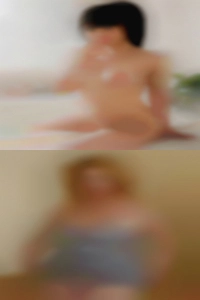 Emacarabez, looking for sex
