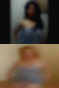 ethekSpiro705, females looking for anal sex ethekSpiro705, females looking for anal sex