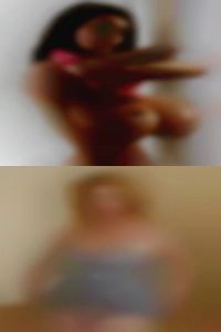 gennadycorrell, hot horny girls gennadycorrell, hot horny girls