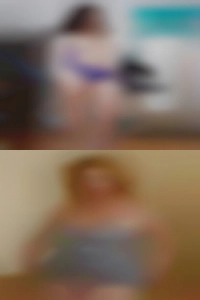 Krystinagrams, swingers forum Krystinagrams, swingers forum