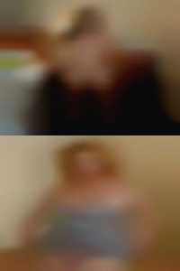 KyungShadrick, knickers fetish KyungShadrick, knickers fetish