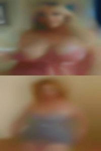 Remedioshudgens1976, married girls want Remedioshudgens1976, married girls want