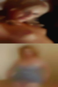RoudolfMcleese, hot