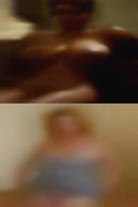 stowellzachman, is dogging stowellzachman, is dogging