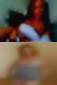 ZanaWager, milfs in ZanaWager, milfs in