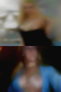 Alanestarcevich114, meet local horny Alanestarcevich114, meet local horny