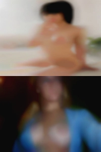 ambrosiusOdonnell1994, horny women fucking ambrosiusOdonnell1994, horny women fucking