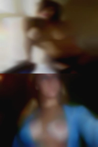Anthonthuckaby827, and nude girls pretty Anthonthuckaby827, and nude girls pretty