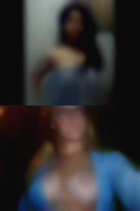cathieennals, horny women Dacula, cathieennals, horny women Dacula,