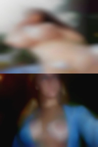 collineEverette166, to talk dirty to collineEverette166, to talk dirty to