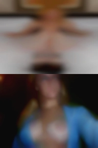 DarrenSturn, women in DarrenSturn, women in