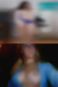 HewetHowze152, nude girls HewetHowze152, nude girls