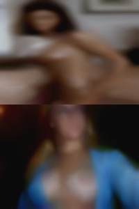 Isaiahpeek124, woman Isaiahpeek124, woman